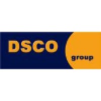 DSCO Group