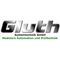 Gluth Systemtechnik GmbH