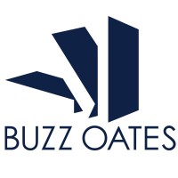 Buzz Oates