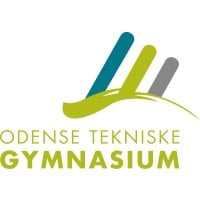 Odense Tekniske Gymnasium