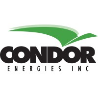 Condor Energies
