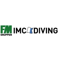 IMC-Diving A/S
