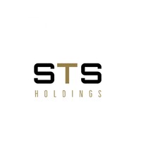 STS Holdings