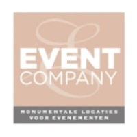 Event Company
