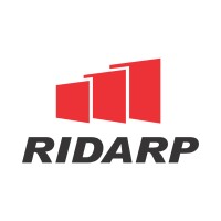 RIDARP Construções