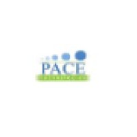 PACE Technologies