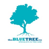 The Blue Tree Company