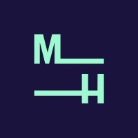 MusicHub GmbH