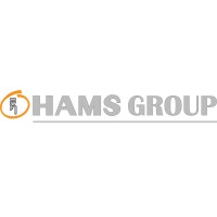 HAMS Group