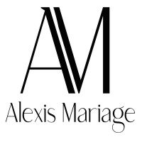 Groupe Alexis Mariage