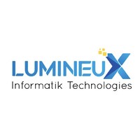 Lumineux Informatik Technologies