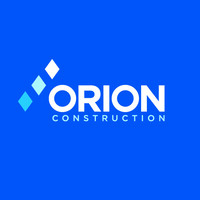 Orion Construction
