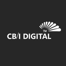 CBI Digital Inc