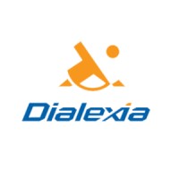 Dialexia
