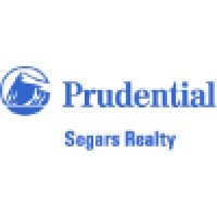 Prudential Segars Realty