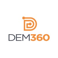 DEM360