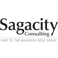 Sagacity Consulting Group