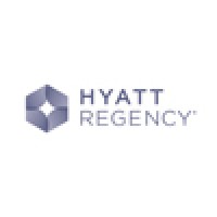 Hyatt Regency O'Hare Chicago