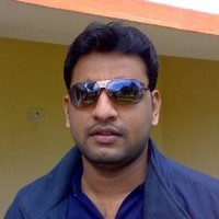 Sathish Babu Venkataraman