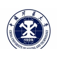 China University of Mining and Technology