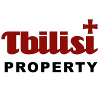 Tbilisi Property