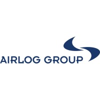 Airlog Group Norway AS