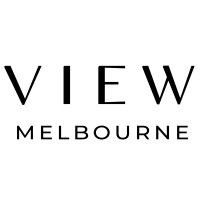 View Melbourne 