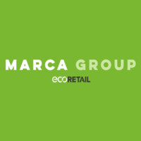 MARCA Group