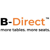 B-Direct