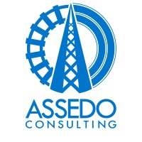 Assedo Consulting