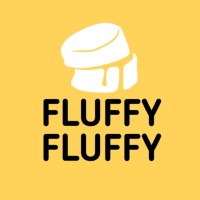 Fluffy Fluffy UK