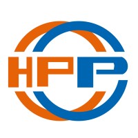 HP Pelzer Pimsa Automotive