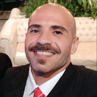 Luiz Carlos Souza