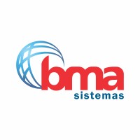 BMA Sistemas