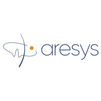 Aresys 