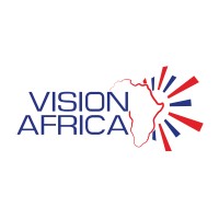 Vision Africa Research Services