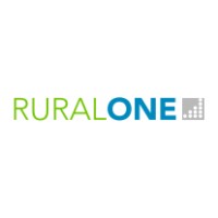 Rural One
