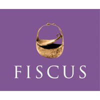 Fiscus Limited - Public Finance Consultants