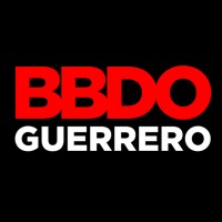 BBDO Guerrero
