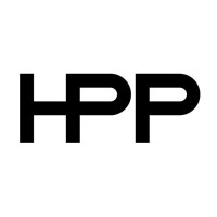 HPP Architekten GmbH