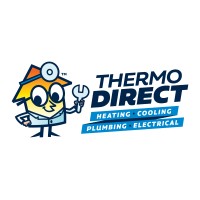 Thermo Direct Inc.