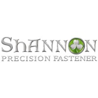 Shannon Precision Fastener, LLC