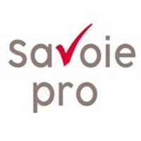 Savoie pro organisme de formation & Coaching