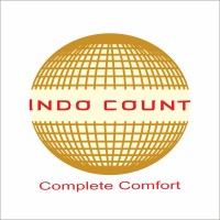 Indo Count Industries Limited
