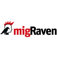 migRaven GmbH