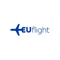 EUflight.de GmbH