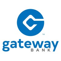 Gateway Bank F.S.B.