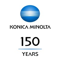 Konica Minolta Business Solutions Asia