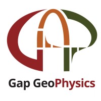 Gap Geophysics Australia Pty Limited