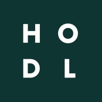 Hodl Funds